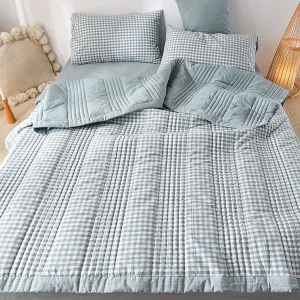 couvre lit 180x200 élégant