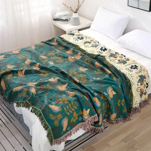 élégance chambre